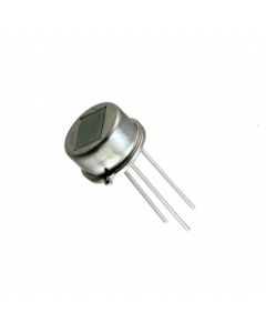 ZILOG ZSBG323671 - Senzor PIR ZMOTION cu element dual