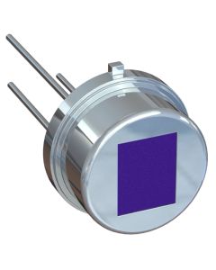 ZILOG ZSFG223611 - Senzor PIR ZMOTION cu element dual