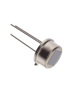 ZILOG ZSFG469711 - Senzor PIR ZMOTION cu element dual