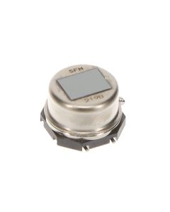ZILOG ZSFM323511 - Senzor PIR ZMOTION SMD cu element dual