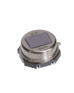 ZILOG ZSLM323511 - Senzor PIR ZMOTION SMD cu element dual