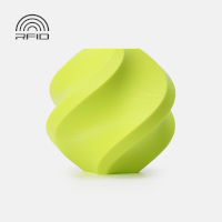 Filament original Bambu Lab