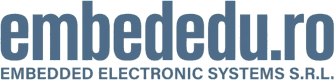 Embededu